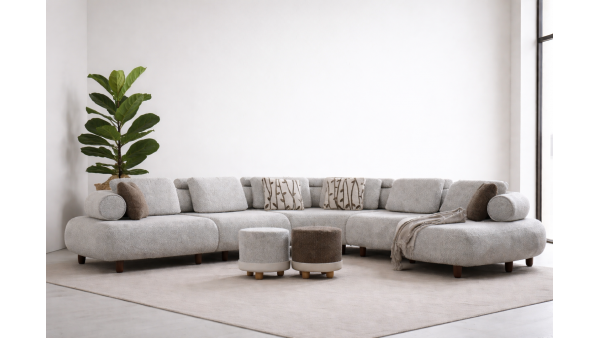 Stella Köşe Takımı