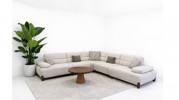 Hermes Köşe Takımı