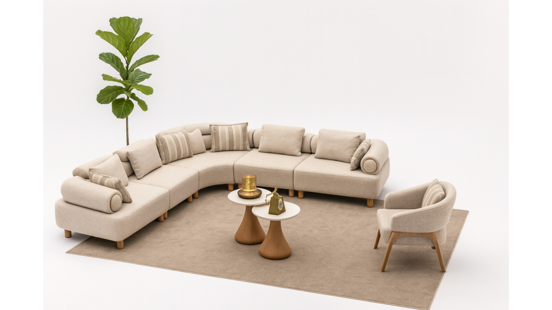 Mola Köşe Takımı