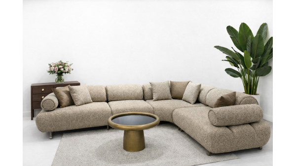 Orion Köşe Takımı