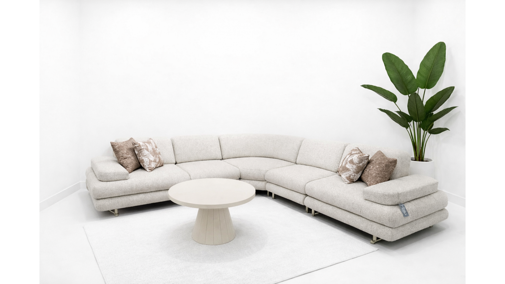 Romeo Köşe Takımı