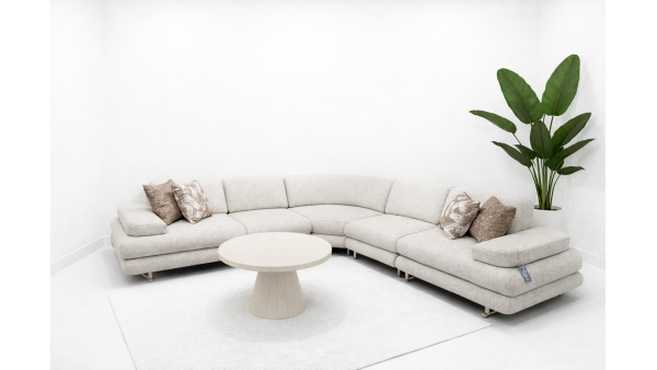 Romeo Köşe Takımı