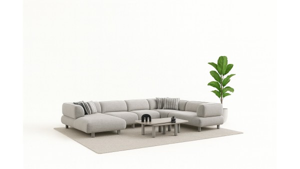 Bonny Köşe Takımı