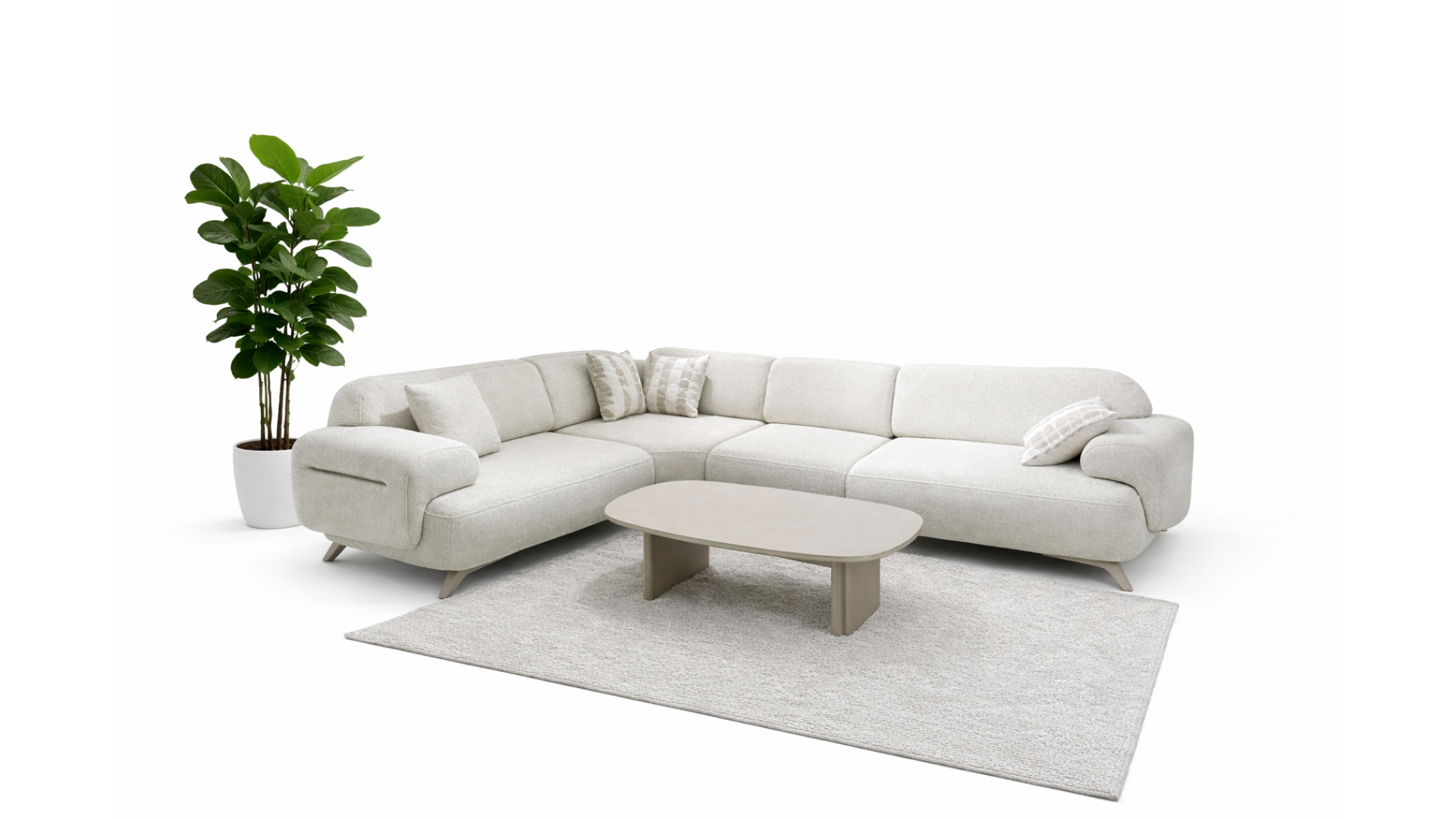 Bonj Köşe Takımı