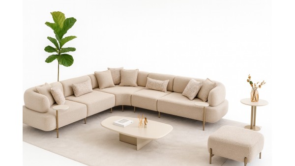 Greno Köşe Takımı