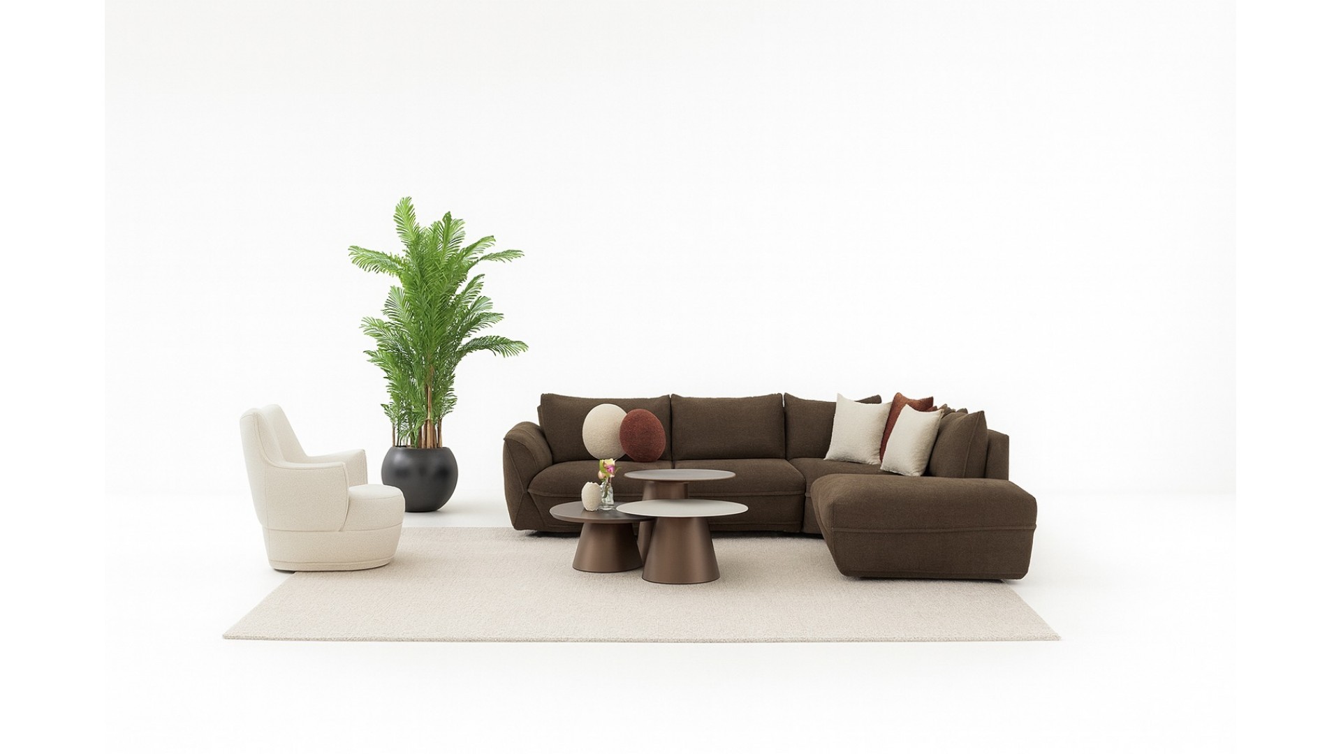 Bosna Köşe Takımı