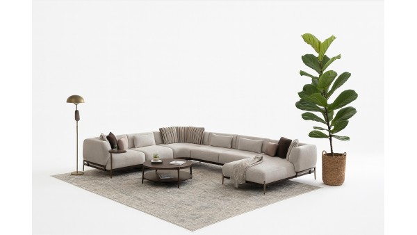 Totti Köşe Takımı