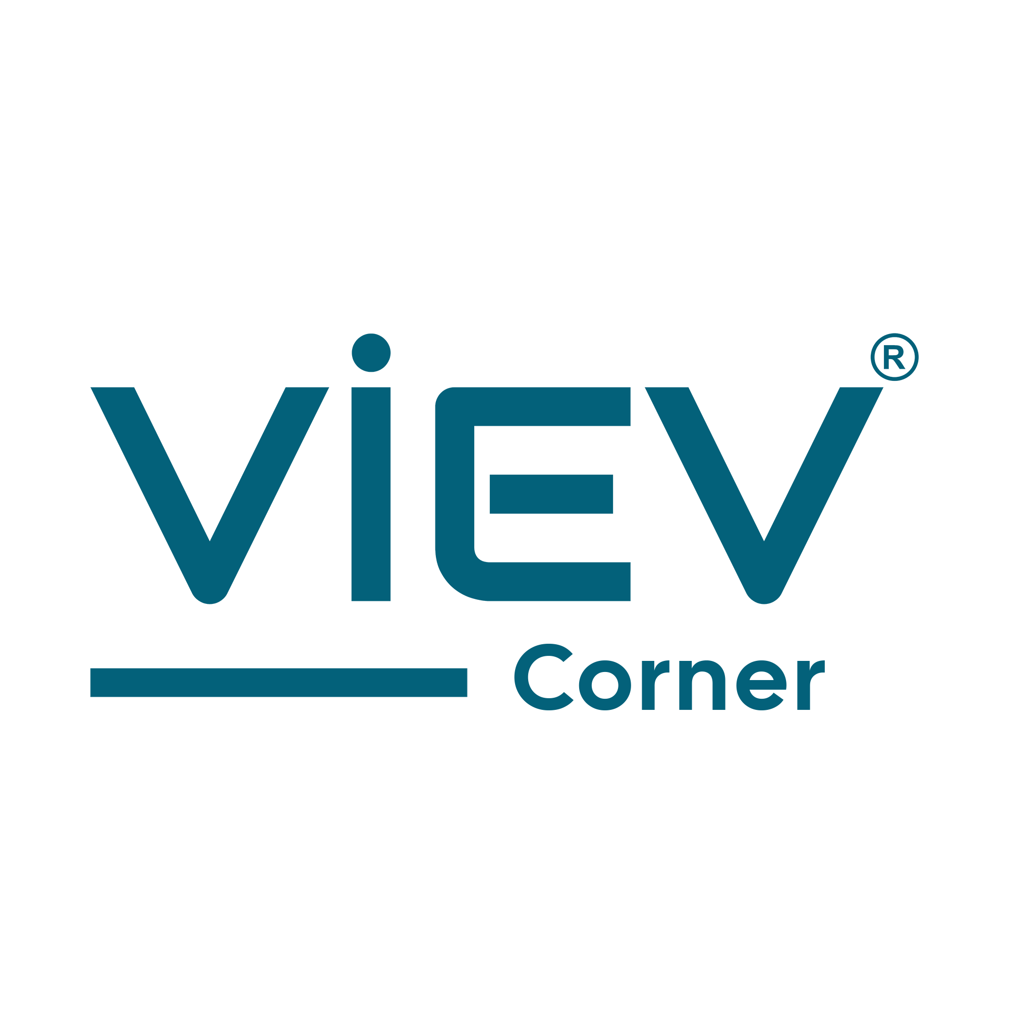 Viev Corner