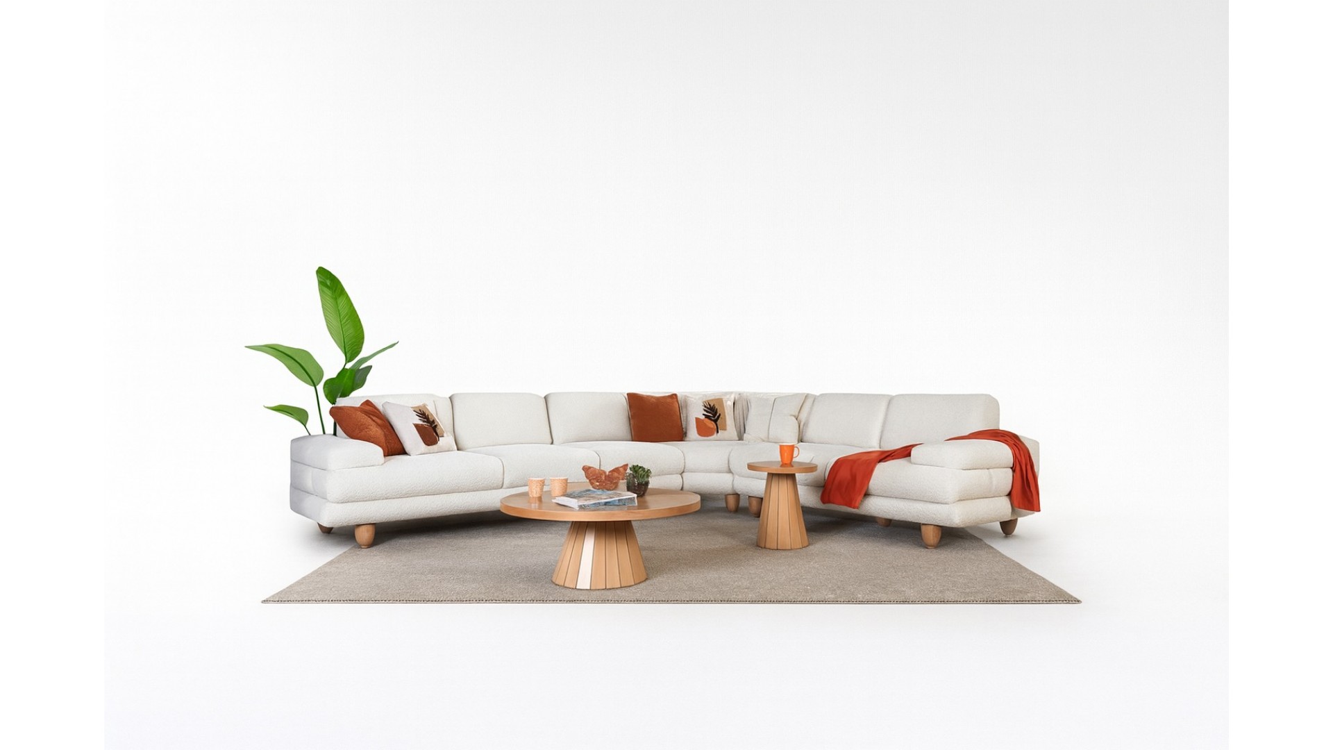 Roma Köşe Takımı