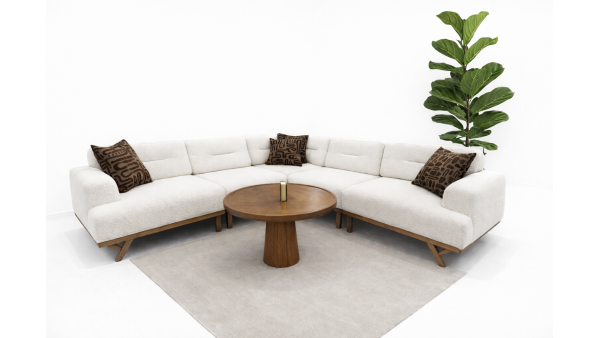 Lindon Köşe Takımı